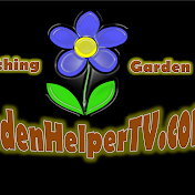 GardenHelperTV