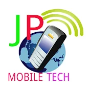 JP Mobile Tech