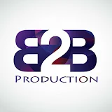 B2B PRODUCTION