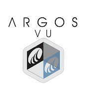 Argos.VU