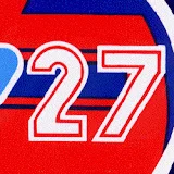 312B2