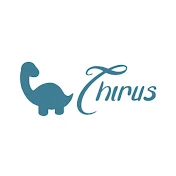 Thirus