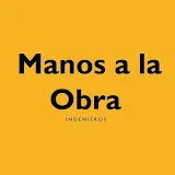 Manos a la Obra