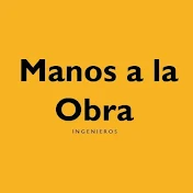 Manos a la Obra