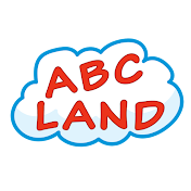 ABC Land