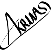 Akruas