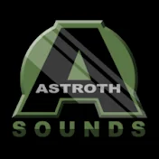 AstrothSounds