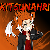 kitsunahri