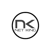 NET KING