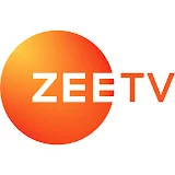 Zee TV Africa