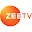 Zee TV Africa