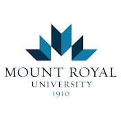 MRU: Focus on Teaching & Learning