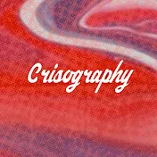 Crisography Productions