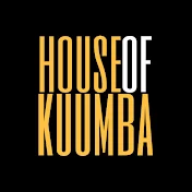 The House of Kuumba