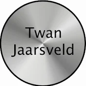 Twan Jaarsveld