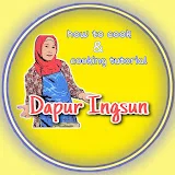 Dapur Ingsun