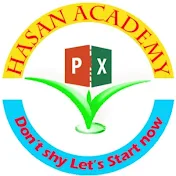 HASAN ACADEMY