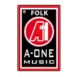 A-One Music