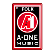 A-One Music