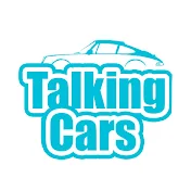 Talking Cars