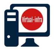 VirtualinfraTech