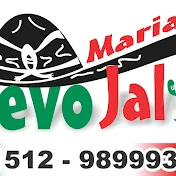 MariachiNuevoJalisco