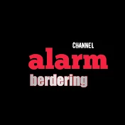 alarm berdering