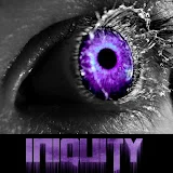 Iniquity Rhymes