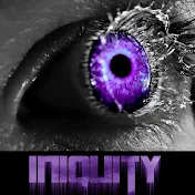 Iniquity Rhymes