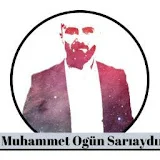 Ogün Sarıaydın