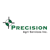 Precision Agri Services Inc