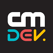 CMDev