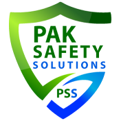 PAK Safety Solutions