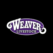 Weaver Livestock