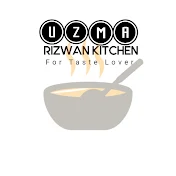 Uzma Rizwan Kitchen