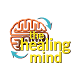 The Healing Mind with Dr. Martin Rossman