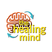 The Healing Mind with Dr. Martin Rossman