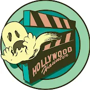 Hollywood Haunter