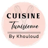 cuisine tunisienne by khouloud