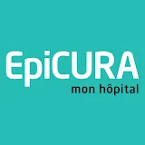 EpiCURA