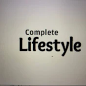 Complete Lifestyle