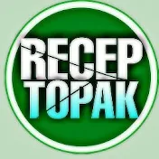 Recep Topak