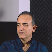 Akhtar Shoukat Studio