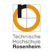 Technische Hochschule Rosenheim