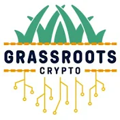 GrassRoots Crypto