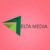 DELTA MEDIA