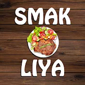 SmakoLiya