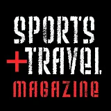 Sports+Travel Singapore