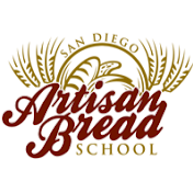 San Diego Artisan Bread School