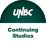 UNBC Continuing Studies